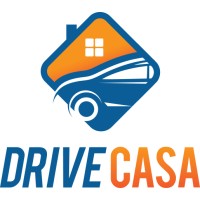 Drive Casa